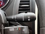 Renault Captur 0.9 TCe Life CRUISE | DAB | 16”LMV | LED