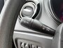 Renault Captur 0.9 TCe Life CRUISE | DAB | 16”LMV | LED