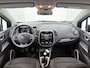 Renault Captur 0.9 TCe Life CRUISE | DAB | 16”LMV | LED