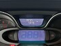 Renault Captur 0.9 TCe Life CRUISE | DAB | 16”LMV | LED