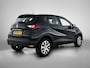 Renault Captur 0.9 TCe Life CRUISE | DAB | 16”LMV | LED