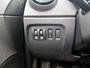 Renault Captur 0.9 TCe Life CRUISE | DAB | 16”LMV | LED