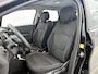 Renault Captur 0.9 TCe Life CRUISE | DAB | 16”LMV | LED