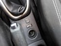 Renault Captur 0.9 TCe Life CRUISE | DAB | 16”LMV | LED