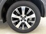 Renault Captur 0.9 TCe Life CRUISE | DAB | 16”LMV | LED