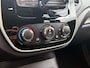 Renault Captur 0.9 TCe Life CRUISE | DAB | 16”LMV | LED