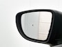 Renault Captur 0.9 TCe Life CRUISE | DAB | 16”LMV | LED