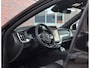 Volvo XC60 T8 AWD Polestar Engineered | Pano - Trekhaak - Bowers&Wilkins