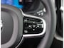 Volvo XC60 T8 AWD Polestar Engineered | Pano - Trekhaak - Bowers&Wilkins