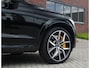 Volvo XC60 T8 AWD Polestar Engineered | Pano - Trekhaak - Bowers&Wilkins
