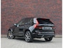 Volvo XC60 T8 AWD Polestar Engineered | Pano - Trekhaak - Bowers&Wilkins