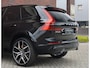 Volvo XC60 T8 AWD Polestar Engineered | Pano - Trekhaak - Bowers&Wilkins