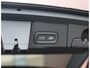 Volvo XC60 T8 AWD Polestar Engineered | Pano - Trekhaak - Bowers&Wilkins