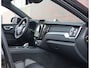 Volvo XC60 T8 AWD Polestar Engineered | Pano - Trekhaak - Bowers&Wilkins
