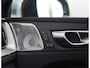 Volvo XC60 T8 AWD Polestar Engineered | Pano - Trekhaak - Bowers&Wilkins