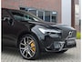 Volvo XC60 T8 AWD Polestar Engineered | Pano - Trekhaak - Bowers&Wilkins
