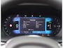 Volvo XC60 T8 AWD Polestar Engineered | Pano - Trekhaak - Bowers&Wilkins