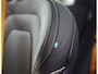 Volvo XC60 T8 AWD Polestar Engineered | Pano - Trekhaak - Bowers&Wilkins