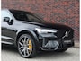 Volvo XC60 T8 AWD Polestar Engineered | Pano - Trekhaak - Bowers&Wilkins