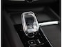 Volvo XC60 T8 AWD Polestar Engineered | Pano - Trekhaak - Bowers&Wilkins