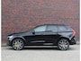 Volvo XC60 T8 AWD Polestar Engineered | Pano - Trekhaak - Bowers&Wilkins