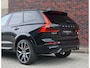 Volvo XC60 T8 AWD Polestar Engineered | Pano - Trekhaak - Bowers&Wilkins