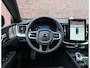 Volvo XC60 T8 AWD Polestar Engineered | Pano - Trekhaak - Bowers&Wilkins