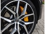 Volvo XC60 T8 AWD Polestar Engineered | Pano - Trekhaak - Bowers&Wilkins