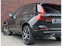 Volvo XC60 T8 AWD Polestar Engineered | Pano - Trekhaak - Bowers&Wilkins