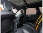 Volvo XC60 T8 AWD Polestar Engineered | Pano - Trekhaak - Bowers&Wilkins