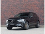 Volvo XC60 T8 AWD Polestar Engineered | Pano - Trekhaak - Bowers&Wilkins