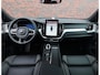 Volvo XC60 T8 AWD Polestar Engineered | Pano - Trekhaak - Bowers&Wilkins