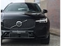 Volvo XC60 T8 AWD Polestar Engineered | Pano - Trekhaak - Bowers&Wilkins