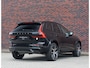 Volvo XC60 T8 AWD Polestar Engineered | Pano - Trekhaak - Bowers&Wilkins
