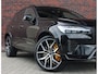 Volvo XC60 T8 AWD Polestar Engineered | Pano - Trekhaak - Bowers&Wilkins