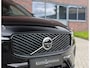 Volvo XC60 T8 AWD Polestar Engineered | Pano - Trekhaak - Bowers&Wilkins