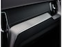 Volvo XC60 T8 AWD Polestar Engineered | Pano - Trekhaak - Bowers&Wilkins