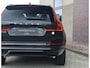 Volvo XC60 T8 AWD Polestar Engineered | Pano - Trekhaak - Bowers&Wilkins