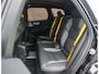 Volvo XC60 T8 AWD Polestar Engineered | Pano - Trekhaak - Bowers&Wilkins