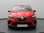 Renault Clio TCe Zen 90pk Airco | Cruise | Navi | Parkeersens. achter