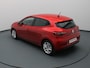 Renault Clio TCe Zen 90pk Airco | Cruise | Navi | Parkeersens. achter