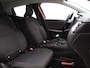 Renault Clio TCe Zen 90pk Airco | Cruise | Navi | Parkeersens. achter