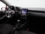 Renault Clio TCe Zen 90pk Airco | Cruise | Navi | Parkeersens. achter