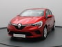 Renault Clio TCe Zen 90pk Airco | Cruise | Navi | Parkeersens. achter