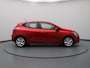 Renault Clio TCe Zen 90pk Airco | Cruise | Navi | Parkeersens. achter