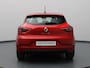 Renault Clio TCe Zen 90pk Airco | Cruise | Navi | Parkeersens. achter