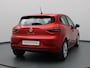 Renault Clio TCe Zen 90pk Airco | Cruise | Navi | Parkeersens. achter