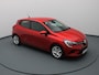 Renault Clio TCe Zen 90pk Airco | Cruise | Navi | Parkeersens. achter