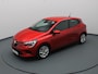 Renault Clio TCe Zen 90pk Airco | Cruise | Navi | Parkeersens. achter