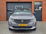 Peugeot 3008 1.6 HYbrid 225 GT Pano ACC Carplay 18"